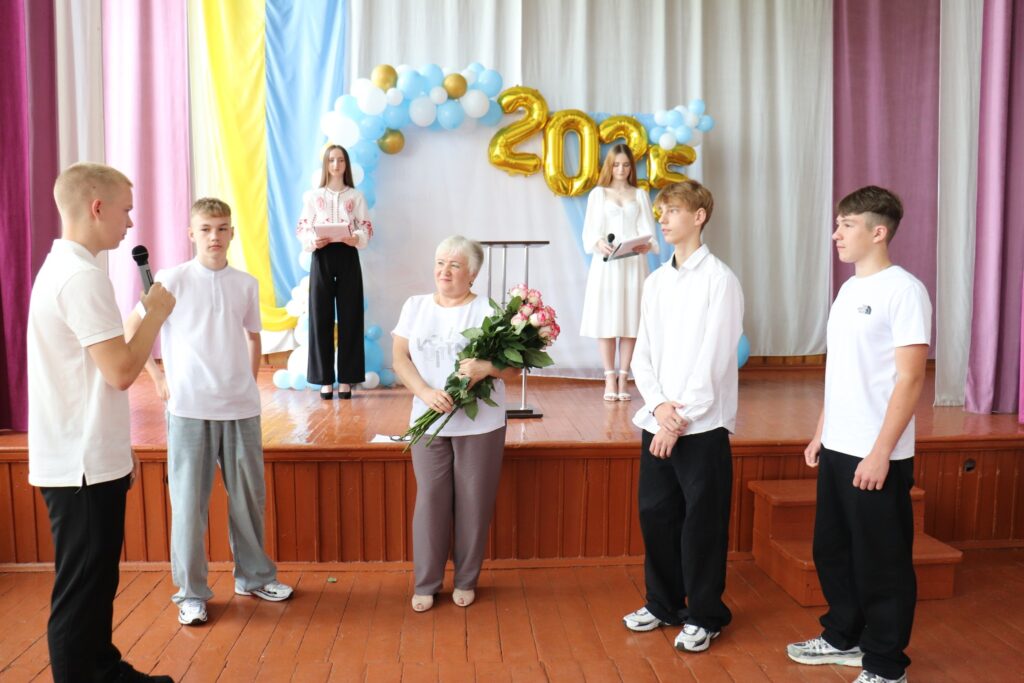 Це зображення має порожній атрибут alt; ім'я файлу 493145589_9666010030162977_8523558356438180372_n-1024x683.jpg